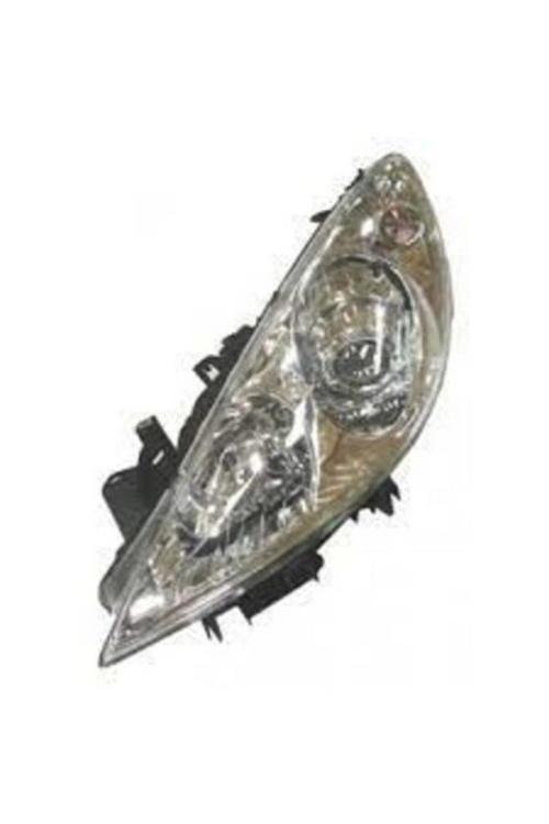 Far Sağ Psa 307 B.M 06- (Oem No: 6206.86)