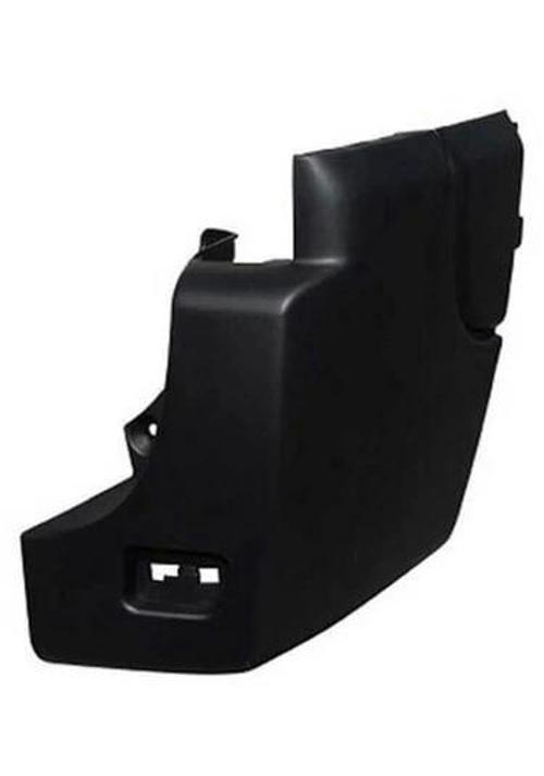 Tampon Kösesı Arka Sağ Renault Master Iıı 2.3 Dcı 09- (Oem No: 850160036R)