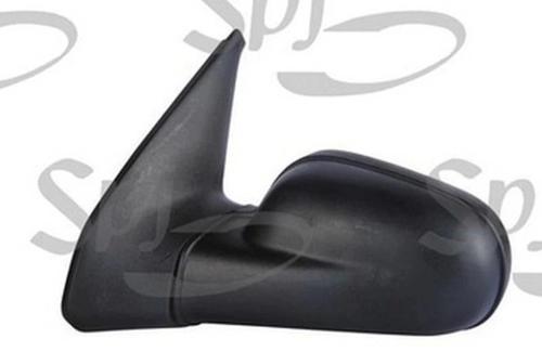 Clio Elektrikli Ayna 1994-1998 Sol Oem No:7701367440