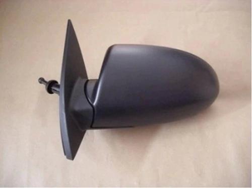 Accent Era Manuel Ayna 2006-2011 Sağ Oem No:876201E000Ca