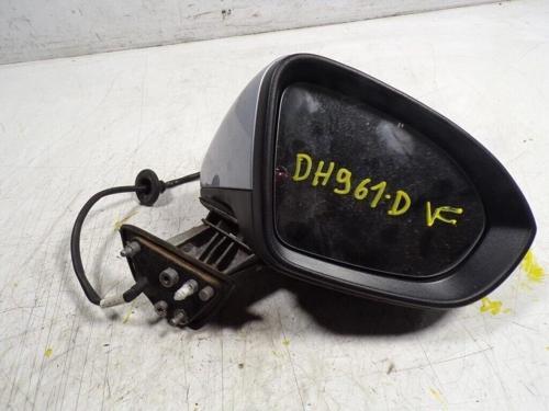 Opel Astra K Elektrikli Ayna 16/21 Astarlı Hb Sağ 13453490 (Oem No: 13453490)