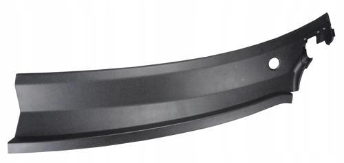 Ön Cam Izgara Sol Ford Transıt V347 Bm 06- (Oem No: 6C11 V01915 Ahyygy)