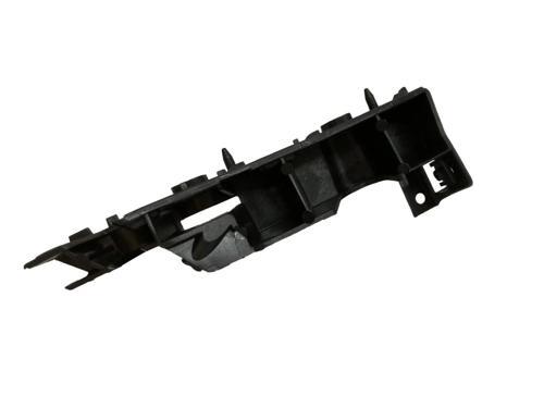Tampon Braketi Ön Sol Vw A6 Bm 11- (Oem No: 4G0807283)
