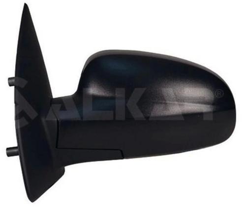 Kalos Aveo Elektrikli Ayna 2005-2006 Sağ Oem No:96543119