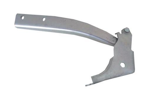 Fıat Punto- Evo- 10/16; Kaput Menteşesi Sol (Oem No: 51761347)