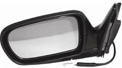 Mazda 323 Familia Elektrikli Ayna 1995-1997 4 Kapı Sol Oem No:Bd7J69180A