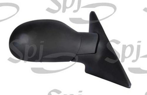 Laguna Elektrikli Ayna 1994-2001 Sağ Oem No:7700410966