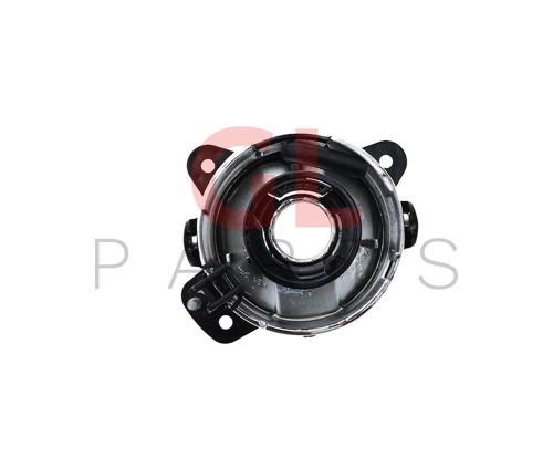 Sıs Farı Sag Vw T5-Crafter-Polo-Fabıa Bm 04-10 (Oem No: 7H0941700)