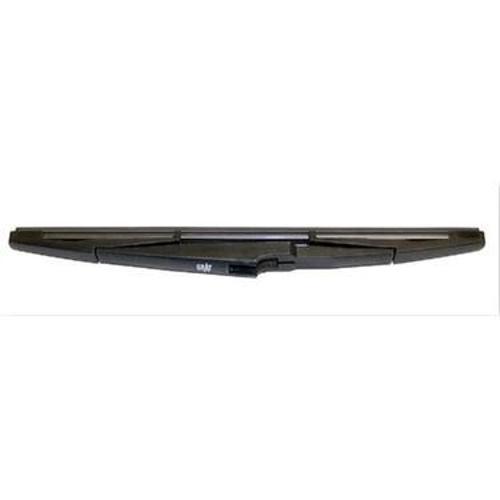Silecek Süpürgesi Astra J 09-15 / Korando 13Sonrası Arka H311 (300Mm) (Oem No: 13256920)