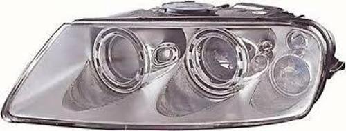 Far Sol Xenon (D1S) Vw Touareg Bm 04-07 (Oem No: 7L6941017Ag)