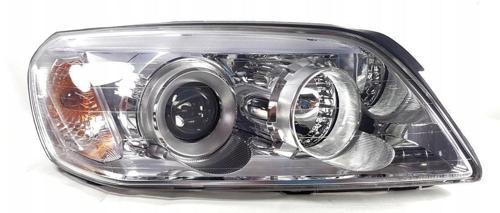 Far Sağ Opel Captıva A Bm 07- (Oem No: 96626974)