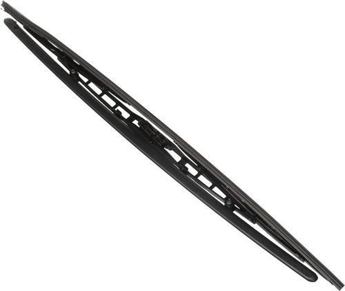 Silecek Süpürgesı Ön Tek (530 Mm) Vw Golf3-Golf4-Polo Bm 91- (Oem No: 3A1955425)