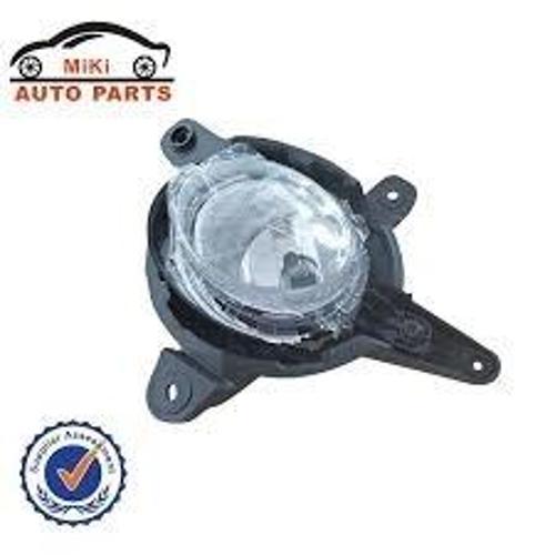 Sis Lambası Sportage 08-10 Ön Sağ (Oem No: 92202-03000)