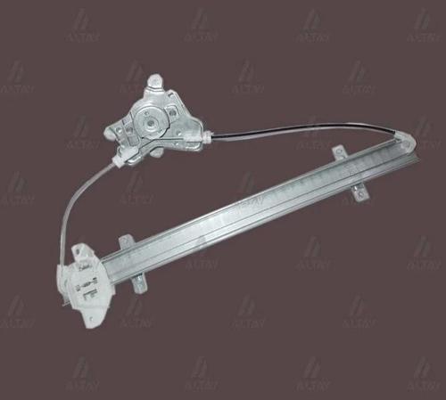 Cam Krikosu Starex Elektrikli 2002-2008 Sağ Oem No:82404-4A010 Adet
