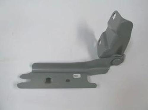 1998-2002 Ford Ranger Pıck Up- Kaput Menteşesi Sağ Tyg Oem No: Uh71-52410