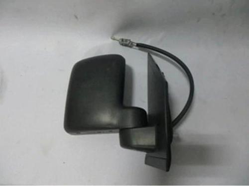 2002-2009 Ford Connect Kapı Aynası Sağ Manuel Tw Adet Oem No:4460947