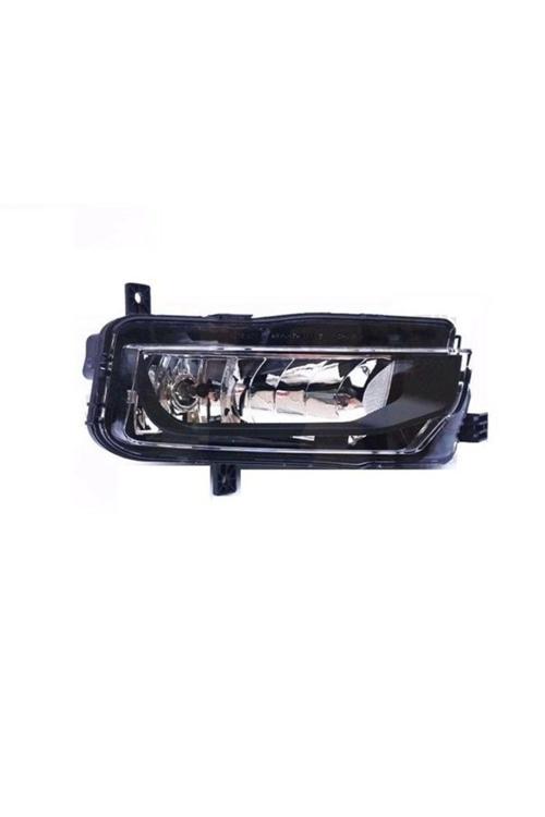 Volkswagen Caddy 2015 Sis Lambası Sol Oem No:2K5941661