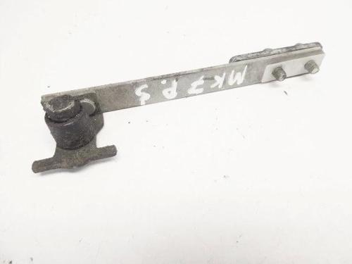 Ford Transit V184 V347 2001  Kapı Gergisi Orta  (Oem No:Yc15V25054Af)