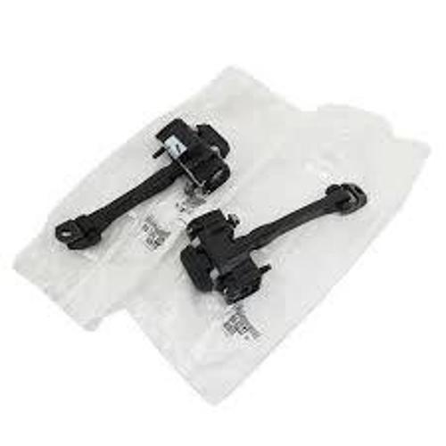 Kapı Gergısı Ön Psa 508 B.M 2010- (Oem No: 9686658480)