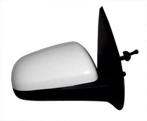 Dikiz Aynası Aveo 2007-2011  Sedan Sol