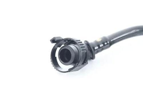Dıs Dıkız Aynası Sol Mekanık Fıat Uno Bm 1983-1995 (Oem No: 7603391)