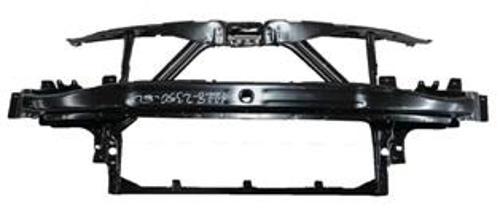 Seat Leon- 99/05; Ön Panel Komple (Oran) (Oem No: 1M0805591M)