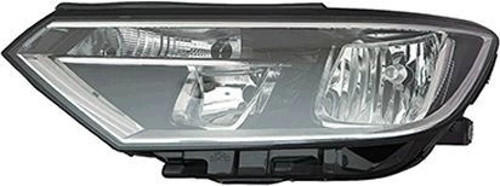 Far Passat 14-19 Sol (Oem No: 3G1941005A)