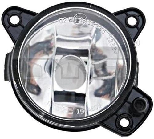 Sıs Farı Sol Vw T5-Crafter-Polo-Fabıa Bm 04-10 (Oem No: 7H0941699)