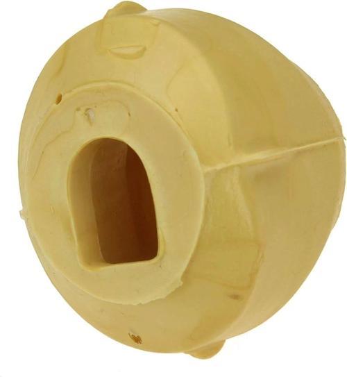 Takoz Travers (Motor Sarsıntı) A4 / A6 01-08 (Oem No: 8E0199339)
