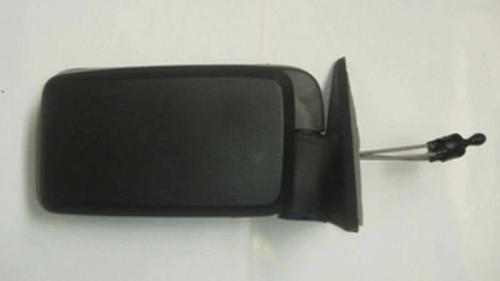1993-1996 Renault R9 Faırway Kapı Aynası Sol Manuel Famella Oem No: 7701365925