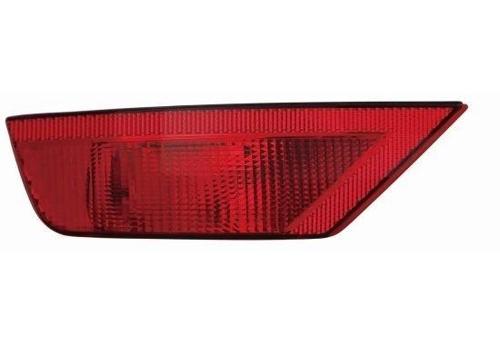 Ford Kuga 2013  Sis Lambası Arka Sol Sol  Cn15 15K273 Ac (Oem No:Cn1515K273Ad)