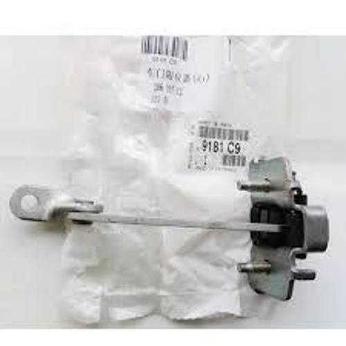Kapı Gergısı Arka Sag/Sol Aynı Adet  Psa 206 B.M 00- (Oem No: 9181.C9)