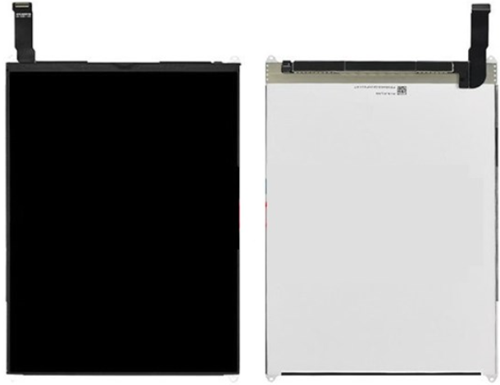 iPad Mini 3 A1599-A1600-A1601 Uyumlu HK Lcd İç Ekran