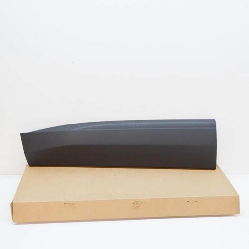 Kapı Bandı Ön Sol Psa 3008/5008 B.M 2016- (Oem No: 98116743Xt)