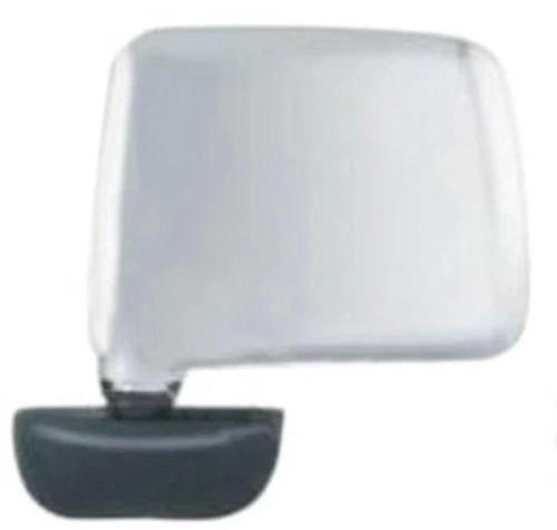 720 D21 D22 Pıck-Up Manuel Ayna 1997-2000 Krom Tip Sol Oem No:963023S410