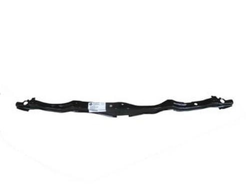 2009-2010 Toyota Rav4 Ön Tampon Üst Demiri (Tw) (Adet) (Oem No:520290R010)