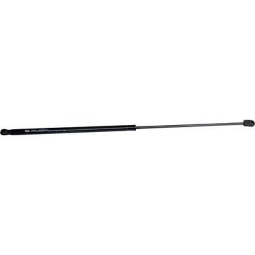 Kaput Amortısörü 31629 / 017359 Vw Passat Bm 04-10 (Oem No: 3C0823359)