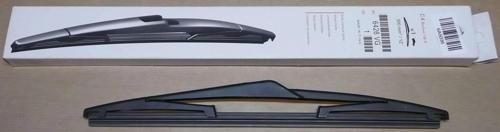 Silecek Süpürgesi Corsa E 14-19 / Astra H 04-09 / Grandland 20Sonrası / Yarıs 05-11 Arka H304 (300Mm