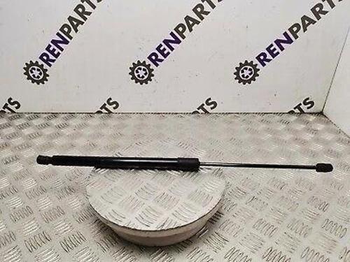Bagaj Amortısörü Vw Kodıaq Bm 16- (Oem No: 565827550)