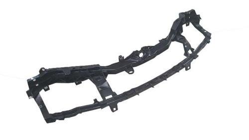 Ford Focus- Sd/Hb- 08/11; Ön Panel Komple Plastik 1.6Tdcı (Sımyı) (Oem No: 1509265)