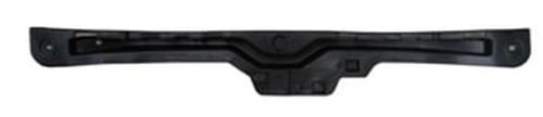 2009-2013 Ford Fiesta Arka Tampon Braketi Orta Plastik (Bfn) (Adet) (Oem No:8A6117B881)