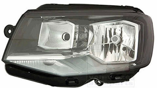 Volkswagen T6 2015 Far Sol 46708 (Oem No:7E1941015L)