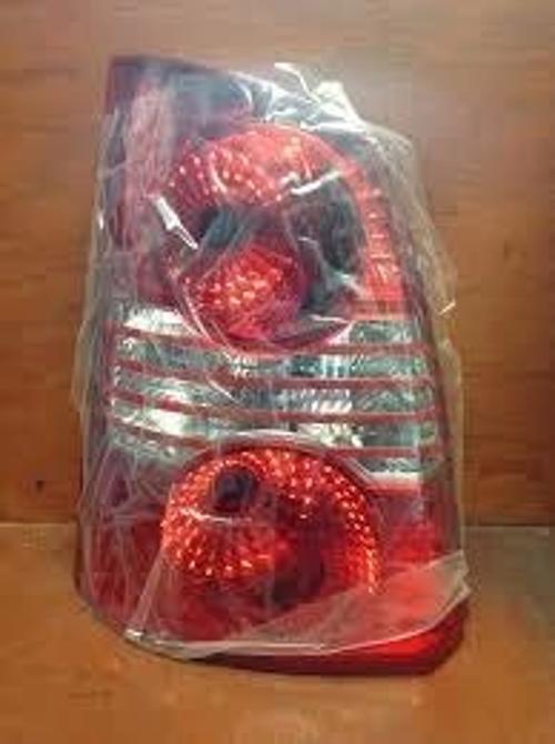 Stop Lambası Atos 04-09 Sol (Oem No: 92410-05510)