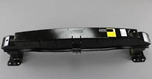 Tampon Demiri Jetta 11-14 Ön (Oem No: 5C6807109C)