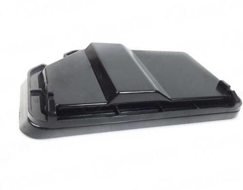 Ford Focus 2001  Far Kapağı Arka Sağ  (Oem No:2M5113K060Ab)