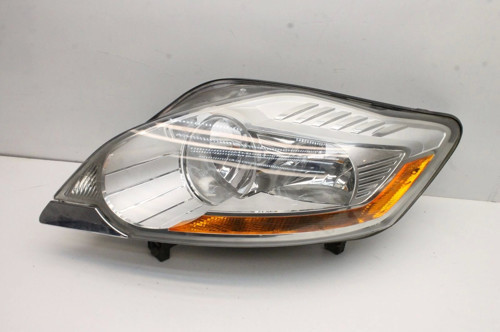 Ford Kuga 2008 Far Sol (Oem No:8V4113W030Ag)