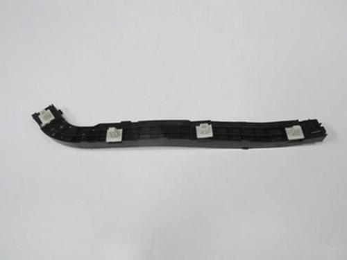 2007-2010 Honda Crv Arka Tampon Braketi Sol (Tyg) (Adet) (Oem No:71598Sw3A01)
