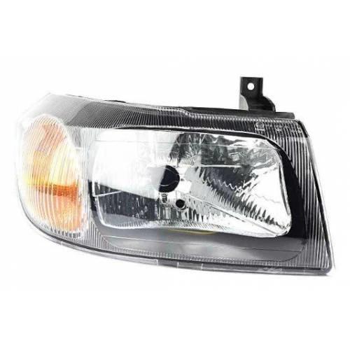 Ford Transit V184 2001  Far Sağ Ayarsız (Oem No:4C1613008Aa)