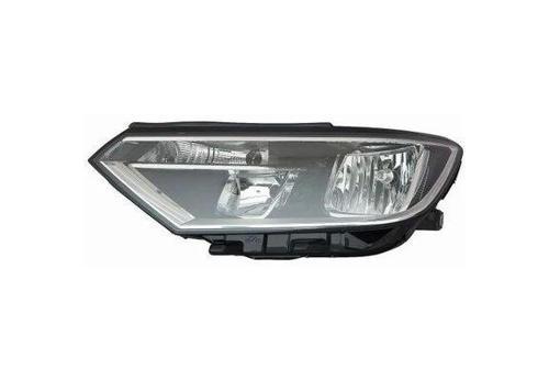Far Passat 14-19 Sağ (Oem No: 3G1941006A)