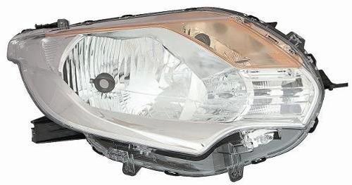 Far L200 15-18 Motorlu Sarı Sağ (Oem No: 8301C738)